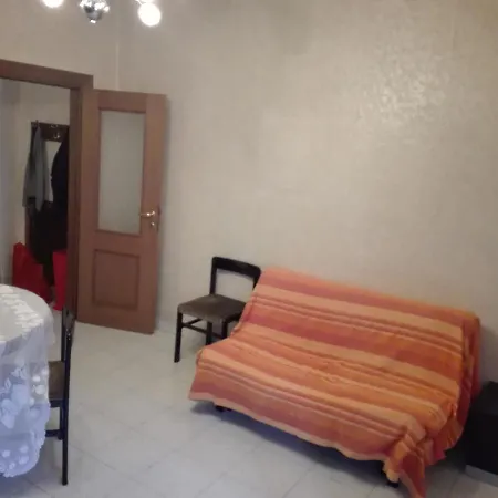Casa Vacanze Guglielmi Rom